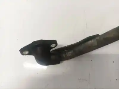 Автозапчасти б/у трубка за toyota rav 4 (a3) 2.2 d-4d cat ссылки oem iam   