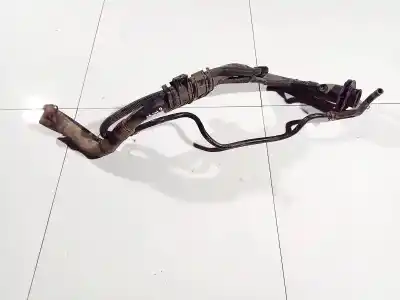 Second-hand car spare part tube for chevrolet captiva 3.2 v6 ltx oem iam references 