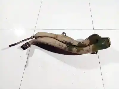 Second-hand car spare part tube for renault espace iv (jk0) 2.2 dci turbodiesel oem iam references 8200008523