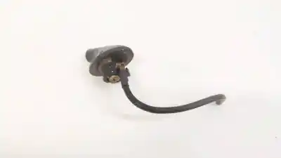 Second-hand car spare part Antenna for CHEVROLET AVEO 1.4 CAT OEM IAM references   