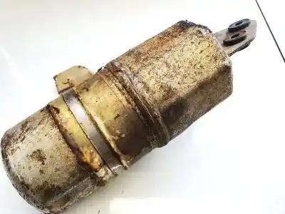 Second-hand car spare part air conditioning evaporator for audi a6 c5 (4b2, 4b4) 2.5 tdi oem iam references 