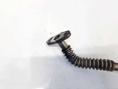 Автозапчасти б/у трубка за kia ceed (ed) 1.6 crdi 115 ссылки oem iam   