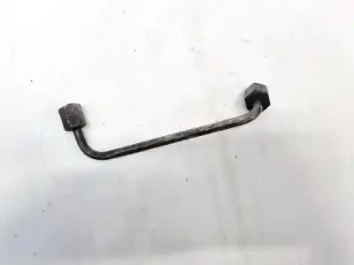 Pezzo di ricambio per auto di seconda mano tubo per kia ceed (ed) 1.6 crdi 115 riferimenti oem iam 