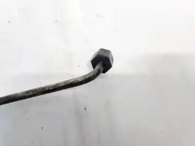 Tweedehands auto-onderdeel buis voor kia ceed (ed) 1.6 crdi 115 oem iam-referenties   