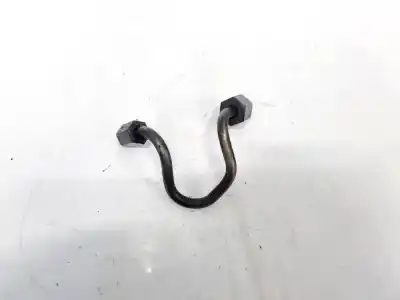 Pezzo di ricambio per auto di seconda mano tubo per kia ceed (ed) 1.6 crdi 115 riferimenti oem iam 