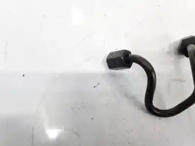 Автозапчасти б/у трубка за kia ceed (ed) 1.6 crdi 115 ссылки oem iam   