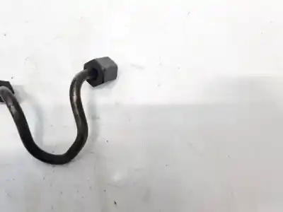 Автозапчасти б/у трубка за kia ceed (ed) 1.6 crdi 115 ссылки oem iam   