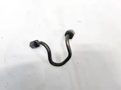 Pezzo di ricambio per auto di seconda mano tubo per kia ceed (ed) 1.6 crdi 115 riferimenti oem iam 