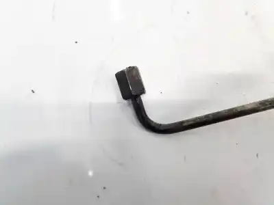 Автозапчасти б/у трубка за kia ceed (ed) 1.6 crdi 115 ссылки oem iam   