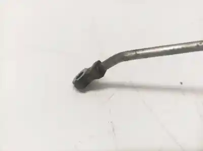 Автозапчасти б/у трубка за mazda 3 (bk) 2.0 mzr-cd (bk14) ссылки oem iam   