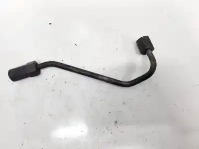 Автозапчасти б/у трубка за mazda 3 (bk) 2.0 mzr-cd (bk14) ссылки oem iam 