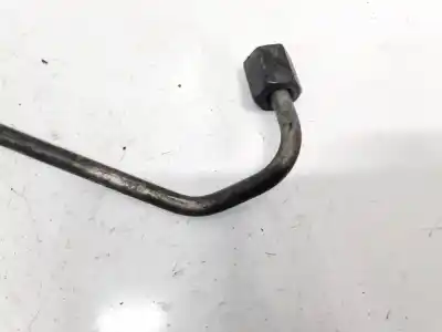 Автозапчасти б/у трубка за mazda 3 (bk) 2.0 mzr-cd (bk14) ссылки oem iam   