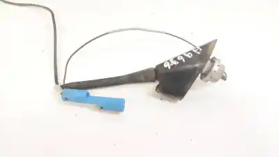 Автозапчастина б/у антена для opel vectra c (z02) 2.2 dti 16v (f69) посилання на oem iam cg04697  