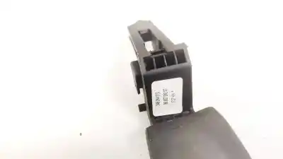 Second-hand car spare part steering wheel switch for peugeot 207 1.4 16v vti cat (8fs / ep3) oem iam references 96637240xt  346244013