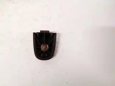 Pezzo di ricambio per auto di seconda mano pezzi vari per toyota corolla (e11) 2.0 d-4d linea sol riferimenti oem iam   