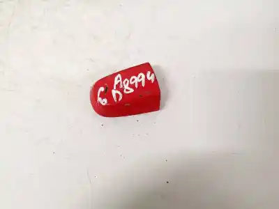 Pezzo di ricambio per auto di seconda mano Pezzi Vari per TOYOTA COROLLA (E11) 2.0 D-4D Linea Sol Riferimenti OEM IAM   