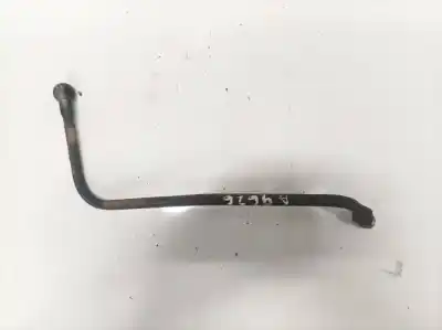 Second-hand car spare part tube for ssangyong kyron, 2005.05 - 2010.01 2.0 xdi 104kw 2005.05 - 2010.01 oem iam references  Second-hand car spare part tube for ssangyong kyron, 2005.05 - 2010.01 2.0 xdi 104kw 2005.05 - 2010.01 oem iam references