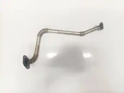 Second-hand car spare part tube for ssangyong kyron, 2005.05 - 2010.01 2.0 xdi 104kw 2005.05 - 2010.01 oem iam references  Second-hand car spare part tube for ssangyong kyron, 2005.05 - 2010.01 2.0 xdi 104kw 2005.05 - 2010.01 oem iam references