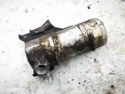 Pezzo di ricambio per auto di seconda mano evaporatore aria condizionata per audi a6 avant (c4) 2.5 tdi riferimenti oem iam 4a0260197g