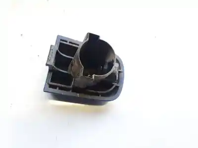 Pezzo di ricambio per auto di seconda mano pezzi vari per volvo v50 (545) 2.0 d riferimenti oem iam 30663673  