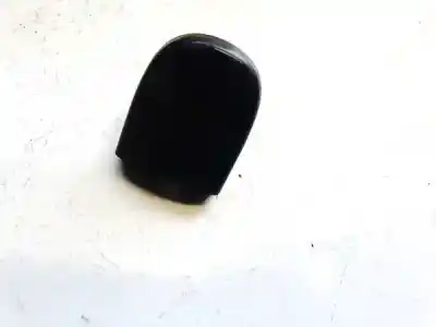 Pezzo di ricambio per auto di seconda mano Pezzi Vari per VOLKSWAGEN BORA VARIANT (1J6) 1.9 TDI Riferimenti OEM IAM 1K4839167   Pezzo di ricambio per auto di seconda mano Pezzi Vari per VOLKSWAGEN BORA VARIANT (1J6) 1.9 TDI Riferimenti OEM IAM 1K4839167