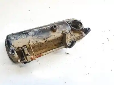 Second-hand car spare part tailgate back door handle for ford galaxy (vx) 1.9 tdi cat oem iam references   