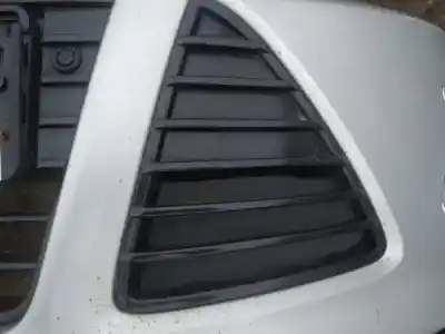 Tweedehands auto-onderdeel linker bumpergrille voor ford focus turn. 1.0 ecoboost cat oem iam-referenties 
