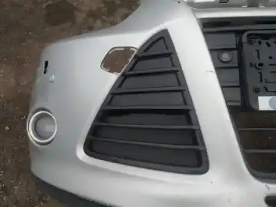 Tweedehands auto-onderdeel voorbumpergrille voor ford focus turn. 1.0 ecoboost cat oem iam-referenties 