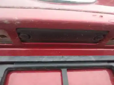 Second-hand car spare part tailgate back door handle for lexus gs (gs/us/ws19) 3.0 v6 24v cat oem iam references   