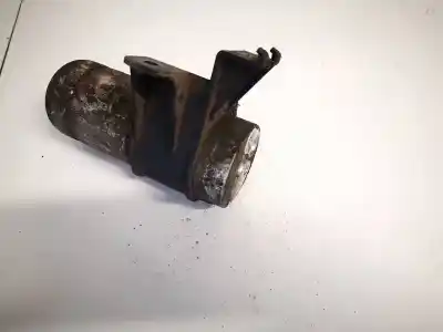 Автозапчасти б/у испаритель кондиционера воздуха за bmw x3 (e83) 2.0d ссылки oem iam 340434104  