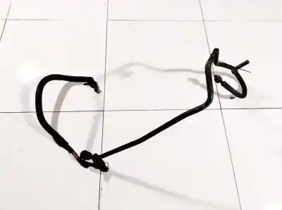 Second-hand car spare part tube for volvo xc90 2.5 t (7 asientos) oem iam references 