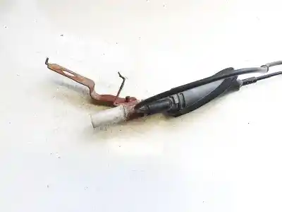 Second-hand car spare part antenna for toyota rav 4 (a2) 2.0 sol 44x (2003->) oem iam references   