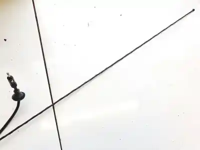Second-hand car spare part antenna for toyota rav 4 (a2) 2.0 sol 44x (2003->) oem iam references   