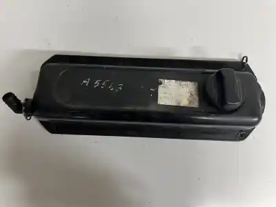 Second-hand car spare part Rocker Cover for AUDI A4, B5 1994.11 - 1999.09 1.6 74KW 1994.11 - 2000.10 OEM IAM references    Second-hand car spare part Rocker Cover for AUDI A4, B5 1994.11 - 1999.09 1.6 74KW 1994.11 - 2000.10 OEM IAM references