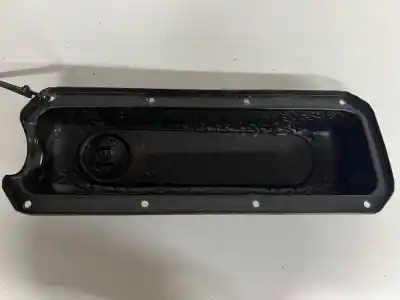 Second-hand car spare part rocker cover for audi a4, b5 1994.11 - 1999.09 1.6 74kw 1994.11 - 2000.10 oem iam references    Second-hand car spare part rocker cover for audi a4, b5 1994.11 - 1999.09 1.6 74kw 1994.11 - 2000.10 oem iam references