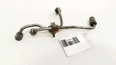 Автозапчасти б/у трубка за toyota rav 4 (a3) 2.2 d-4d cat ссылки oem iam 