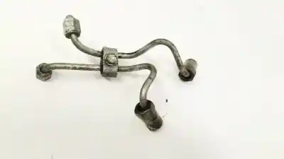 Автозапчасти б/у трубка за toyota rav 4 (a3) 2.2 d-4d cat ссылки oem iam   