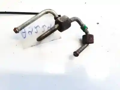 Tweedehands auto-onderdeel BUIS voor NISSAN NOTE (E11E)  OEM IAM-referenties   