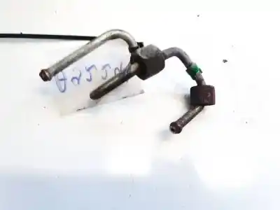 Tweedehands auto-onderdeel buis voor nissan note (e11e) 1.5 dci turbodiesel cat oem iam-referenties   