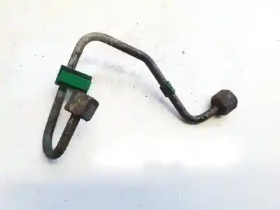 Tweedehands auto-onderdeel buis voor nissan note (e11e) 1.5 dci turbodiesel cat oem iam-referenties   