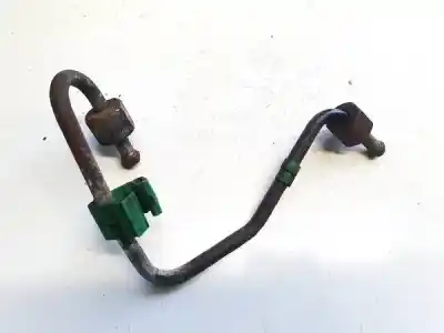 Tweedehands auto-onderdeel BUIS voor NISSAN NOTE (E11E)  OEM IAM-referenties   