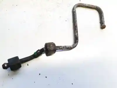 Tweedehands auto-onderdeel buis voor nissan note (e11e) 1.5 dci turbodiesel cat oem iam-referenties   