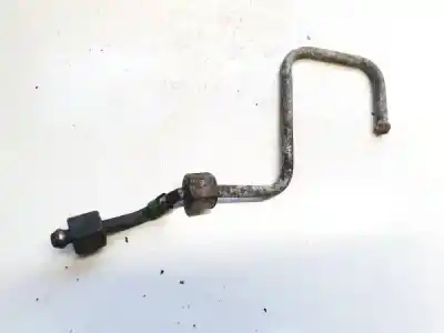 Tweedehands auto-onderdeel BUIS voor NISSAN NOTE (E11E)  OEM IAM-referenties   