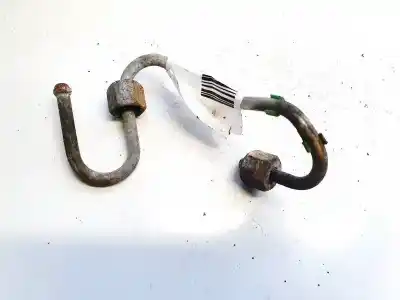 Peça sobressalente para automóvel em segunda mão tubo por ford mondeo iv 1.8 tdci referências oem iam 