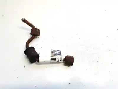 Peça sobressalente para automóvel em segunda mão tubo por ford mondeo iv 1.8 tdci referências oem iam 