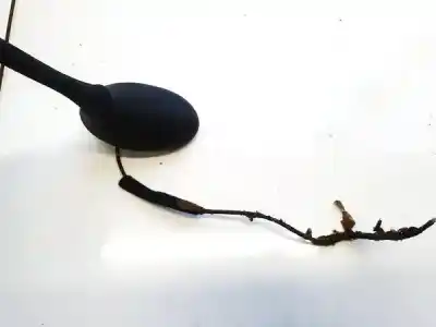 Автозапчастина б/у антена для citroen c4 i (lc_) 1.6 16v посилання на oem iam 8162080108  81620801-08, 241072, 9655613780 Автозапчастина б/у антена для citroen c4 i (lc_) 1.6 16v посилання на oem iam 8162080108  81620801-08, 241072, 9655613780