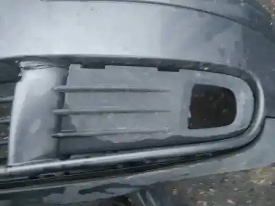 Pezzo di ricambio per auto di seconda mano griglia paraurti sinistra per volvo v50 (545) 1.6 d riferimenti oem iam 