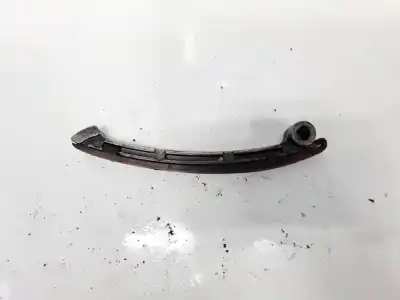 Second-hand car spare part various parts for rover rover 75 (rj) 2.0 cdt oem iam references 13522247330