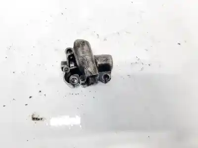 Second-hand car spare part various parts for rover rover 75 (rj) 2.0 cdt oem iam references 13522247644