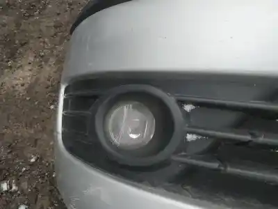 Автозапчастина б/у решіта переднього бампера для citroen c4 i (lc_) 1.6 hdi посилання на oem iam    Автозапчастина б/у решіта переднього бампера для citroen c4 i (lc_) 1.6 hdi посилання на oem iam